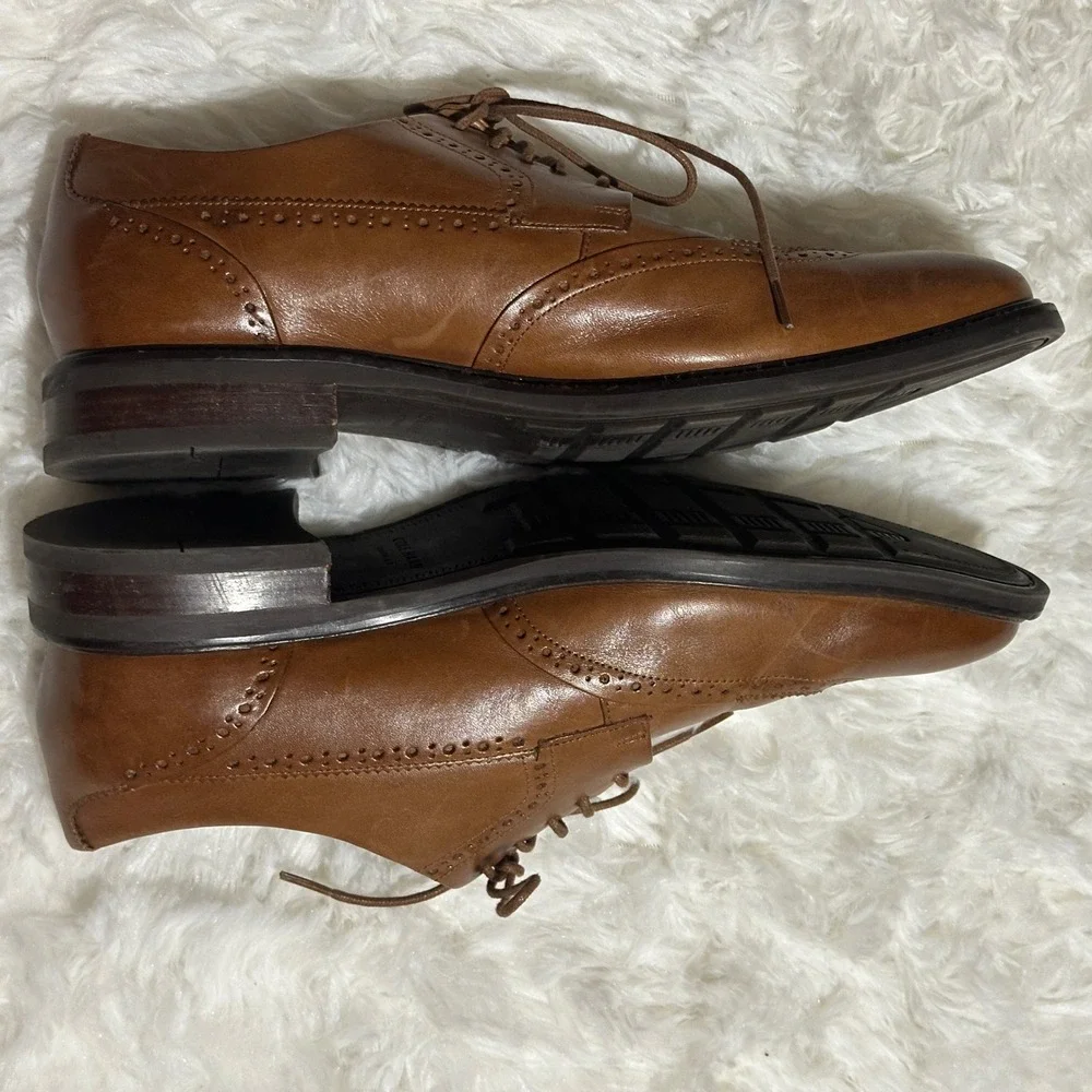 Cole Haan cole haan